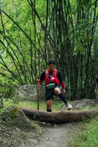 BIB: 
                            <button type="button" onclick="openModal(28044640)" class="btn btn-primary btn-sm float-right btn-popup" data-toggle="modal" data-target=".modal-high-quality">
                        <i class="fas fa-shopping-cart"></i> Add to Cart
                    </button>
                                            <button type="button" onclick="isThisMe(28044640, true)" class="btn btn-success btn-sm float-right btn-popup btn-isme hidden" data-toggle="tooltip" data-placement="bottom" title="นี่คือรูปของคุณใช่ไหม คลิกที่นี่เพื่อเอาเข้าอัลบั้ม">
                        <i class="fas fa-plus"></i> Add to album
                    </button>
                    <button type="button" onclick="isThisMe(28044640, false)" class="btn btn-warning btn-sm float-right btn-popup btn-isnotme hidden">
                        <i class="fas fa-ban"></i> Remove from album
                    </button>